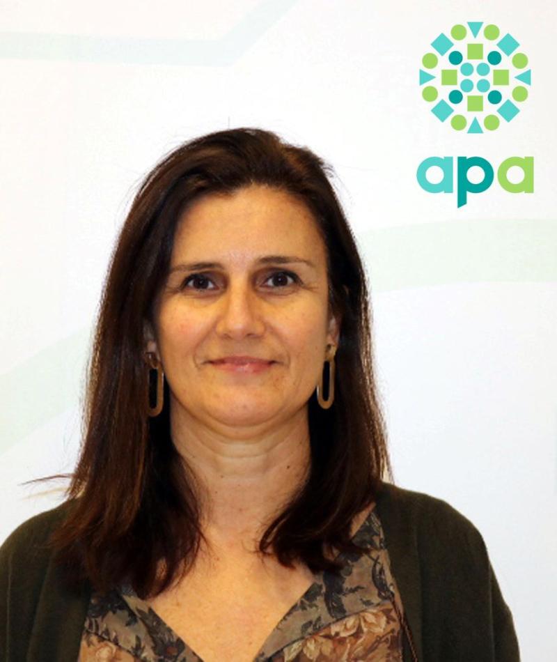 Ana Cristina Carrola_APA