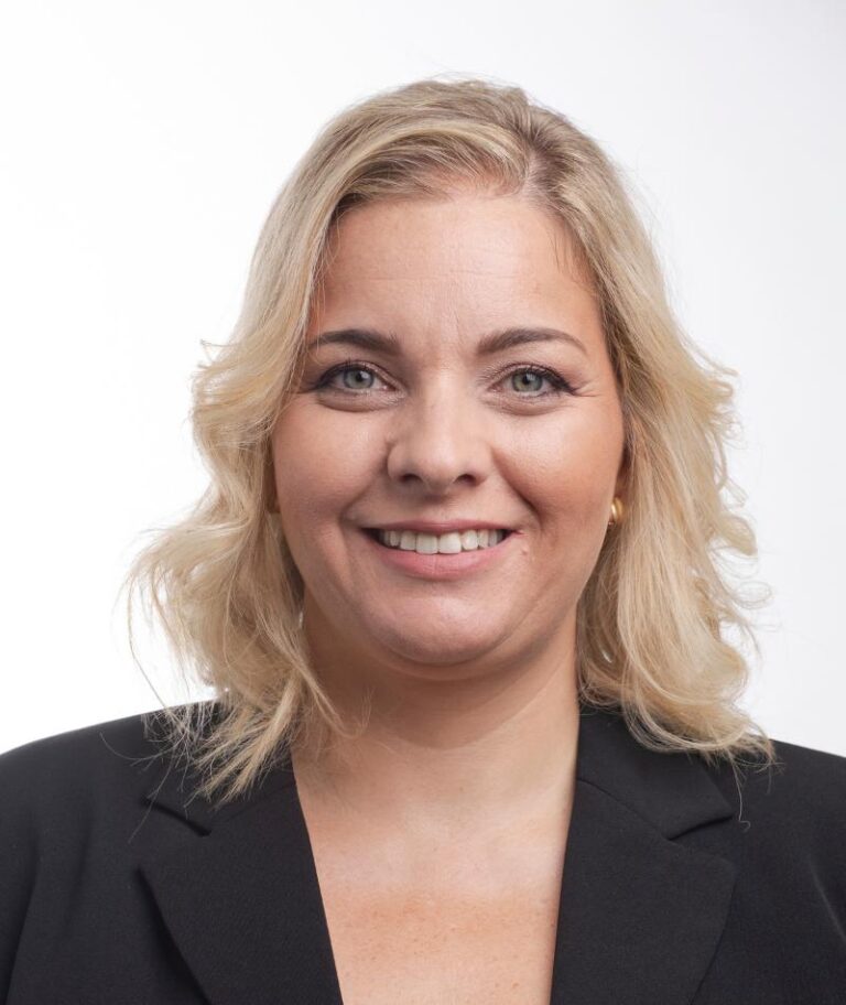 Elsa Agante_DECO Proteste