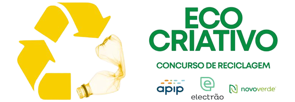 eco-criativo