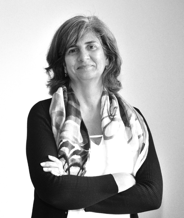 Marta Basto